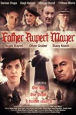 Watch Father Rupert Mayer Vodlocker