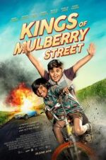 Watch Kings of Mulberry Street Vodlocker