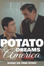 Watch Potato Dreams of America Vodlocker