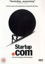 Watch Startup.com Vodlocker
