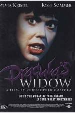 Watch Dracula's Widow Vodlocker