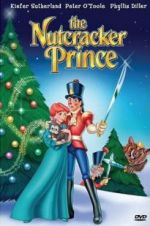 Watch The Nutcracker Prince Vodlocker