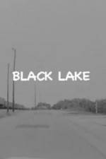 Watch The Peanut Gallery Presents Black Lake Vodlocker