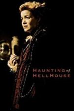 Watch The Haunting of Hell House Vodlocker