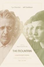 Watch The Mountain Vodlocker