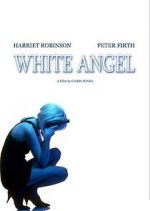 Watch White Angel Vodlocker