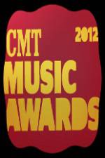 Watch CMT Music Awards Vodlocker