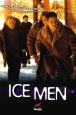 Watch Ice Men Vodlocker