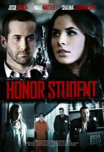 Watch Honor Student Vodlocker