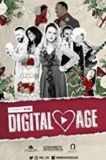 Watch (Romance) in the Digital Age Vodlocker