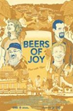 Watch Beers of Joy Online Vodlocker