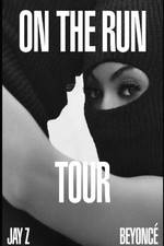 Watch On the Run Tour: Beyonce and Jay Z Vodlocker