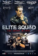 Watch Elite Squad: The Enemy Within Vodlocker