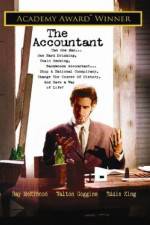 Watch The Accountant Vodlocker