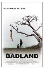 Watch Badland Vodlocker