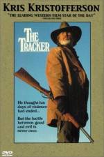 Watch The Tracker Vodlocker
