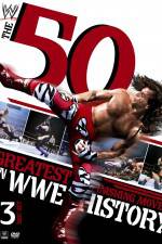 Watch WWE 50 Greatest Finishing Moves in WWE History Vodlocker