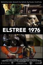 Watch Elstree 1976 Vodlocker