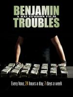 Watch Benjamin Troubles Vodlocker