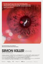 Watch Simon Killer Vodlocker