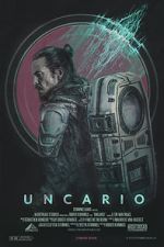 Watch Uncario (Short 2021) Online Vodlocker