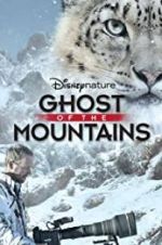 Watch Ghost of the Mountains Vodlocker