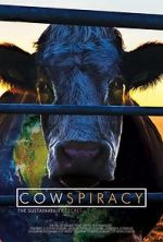 Watch Cowspiracy: The Sustainability Secret Vodlocker