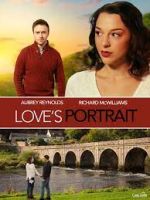 Watch Love's Portrait Vodlocker