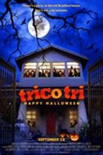 Watch Trico Tri Happy Halloween Vodlocker