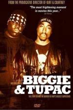 Watch Biggie and Tupac Vodlocker