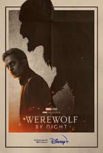Watch Werewolf by Night Vodlocker