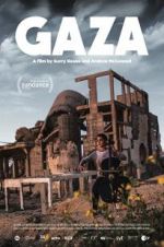 Watch Gaza Vodlocker