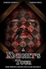 Watch A Knight\'s Tour Vodlocker