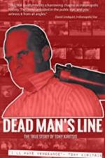 Watch Dead Man\'s Line Vodlocker