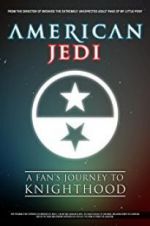 Watch American Jedi Vodlocker