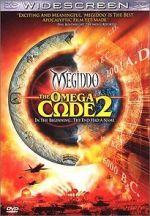 Watch Megiddo: The Omega Code 2 Vodlocker