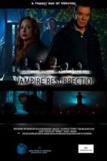 Watch Vampire Resurrection Vodlocker