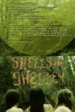 Watch Shells for Shelley Vodlocker