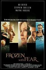 Watch Frozen with Fear Vodlocker