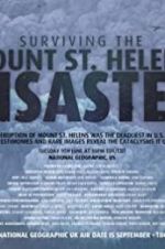 Watch Surviving the Mount St. Helens Disaster Vodlocker