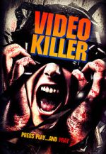 Watch Video Killer Online Vodlocker