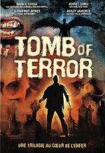 Watch Tomb of Terror Vodlocker