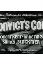 Watch Convict's Code Online Vodlocker