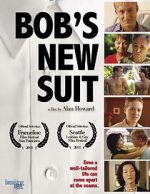 Watch Bob\'s New Suit Vodlocker