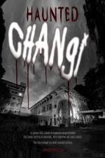 Watch Haunted Changi Vodlocker