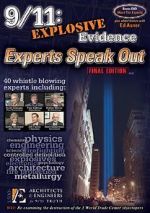 Watch 9/11: Explosive Evidence - Experts Speak Out Vodlocker