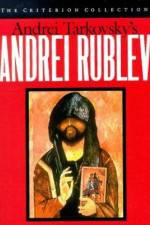Watch Andrey Rublyov Vodlocker
