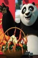 Watch Kung Fu Panda Holiday Special Vodlocker