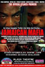Watch Jamaican Mafia Vodlocker