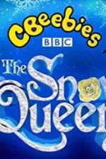 Watch CBeebies: The Snow Queen Vodlocker